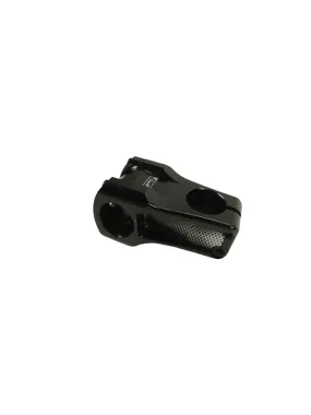 SD-X Pike Cnc Stem 1 1/8" Black